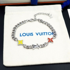 Louis Vuitton Bracelets